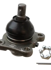 Beck/Arnley Suspension Ball Joint 101-4005                                     - 101-4005 - Image 4