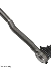 Beck/Arnley Steering Tie Rod End 101-4009                                     - 101-4009 - Image 2