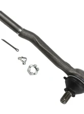 Beck/Arnley Steering Tie Rod End 101-4009                                     - 101-4009 - Image 4