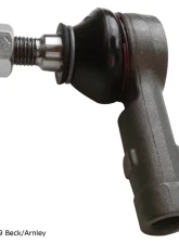Beck/Arnley Steering Tie Rod End 101-4011                                     - 101-4011 - Image 4