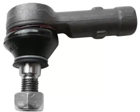 Beck/Arnley Steering Tie Rod End 101-4011
