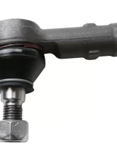 Beck/Arnley Steering Tie Rod End 101-4011                                     - 101-4011 - Image 4