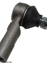 Beck/Arnley Steering Tie Rod End 101-4022                                     - 101-4022 - Image 4