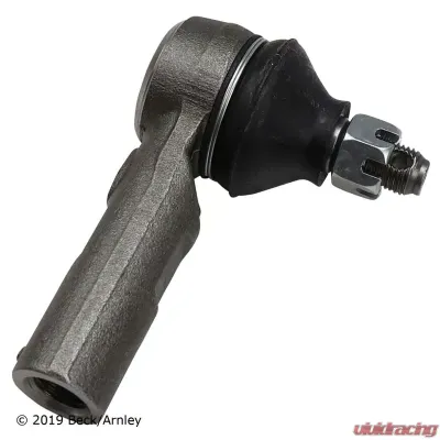 Beck/Arnley Steering Tie Rod End 101-4022 - 101-4022