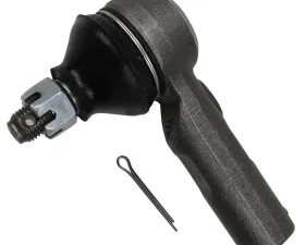 Beck/Arnley Steering Tie Rod End 101-4022