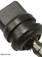 Beck/Arnley Steering Tie Rod End 101-4024                                     - 101-4024 - Image 2