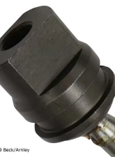 Beck/Arnley Steering Tie Rod End 101-4024                                     - 101-4024 - Image 4