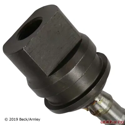 Beck/Arnley Steering Tie Rod End 101-4024 - 101-4024