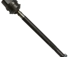 Beck/Arnley Steering Tie Rod End 101-4024