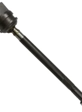 Beck/Arnley Steering Tie Rod End 101-4024                                     - 101-4024 - Image 4
