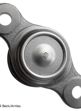 Beck/Arnley Suspension Ball Joint 101-4025                                     - 101-4025 - Image 2