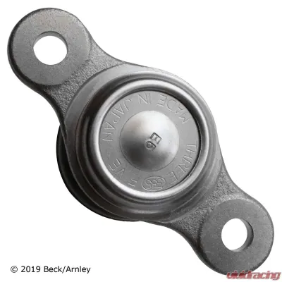 Beck/Arnley Suspension Ball Joint 101-4025 - 101-4025