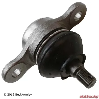 Beck/Arnley Suspension Ball Joint 101-4025 - 101-4025