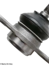 Beck/Arnley Suspension Ball Joint 101-4025                                     - 101-4025 - Image 4