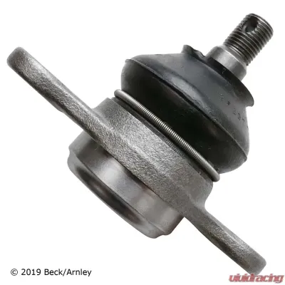 Beck/Arnley Suspension Ball Joint 101-4025 - 101-4025