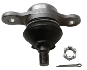 Beck/Arnley Suspension Ball Joint 101-4025