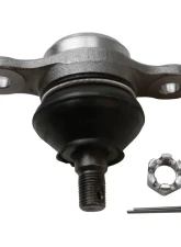 Beck/Arnley Suspension Ball Joint 101-4025                                     - 101-4025 - Image 4
