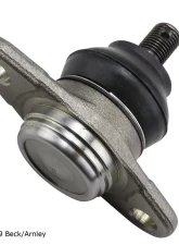 Beck/Arnley Suspension Ball Joint 101-4026                                     - 101-4026 - Image 2