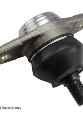 Beck/Arnley Suspension Ball Joint 101-4026                                     - 101-4026 - Image 3