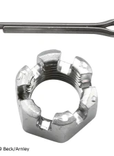 Beck/Arnley Suspension Ball Joint 101-4026                                     - 101-4026 - Image 4