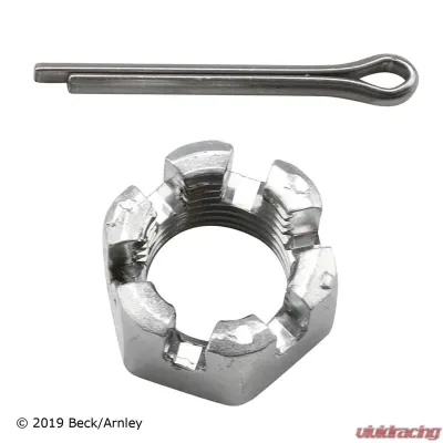 Beck/Arnley Suspension Ball Joint 101-4026 - 101-4026