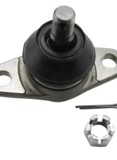 Beck/Arnley Suspension Ball Joint 101-4026                                     - 101-4026 - Image 4