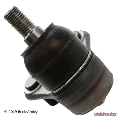 Beck/Arnley Suspension Ball Joint 101-4033 - 101-4033