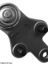 Beck/Arnley Suspension Ball Joint 101-4033                                     - 101-4033 - Image 3