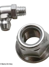 Beck/Arnley Suspension Ball Joint 101-4033                                     - 101-4033 - Image 4