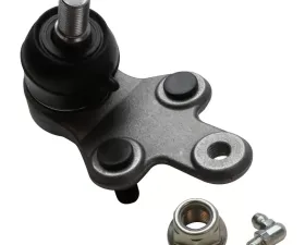 Beck/Arnley Suspension Ball Joint 101-4033