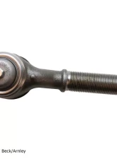 Beck/Arnley Steering Tie Rod End 101-4037                                     - 101-4037 - Image 3