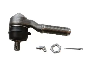 Beck/Arnley Steering Tie Rod End 101-4037