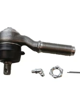 Beck/Arnley Steering Tie Rod End 101-4037                                     - 101-4037 - Image 4