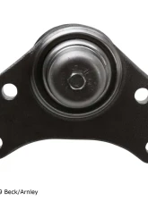 Beck/Arnley Suspension Ball Joint 101-4038                                     - 101-4038 - Image 2