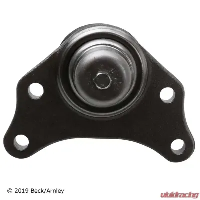 Beck/Arnley Suspension Ball Joint 101-4038 - 101-4038