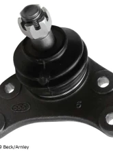 Beck/Arnley Suspension Ball Joint 101-4038                                     - 101-4038 - Image 3