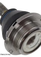 Beck/Arnley Suspension Ball Joint 101-4040                                     - 101-4040 - Image 2