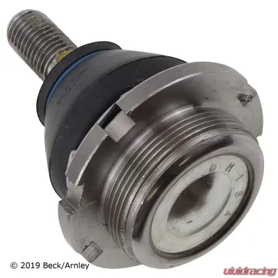Beck/Arnley Suspension Ball Joint 101-4040 - 101-4040