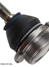 Beck/Arnley Suspension Ball Joint 101-4040                                     - 101-4040 - Image 3