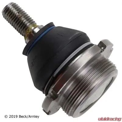 Beck/Arnley Suspension Ball Joint 101-4040 - 101-4040