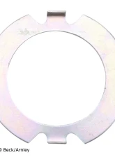 Beck/Arnley Suspension Ball Joint 101-4040                                     - 101-4040 - Image 4