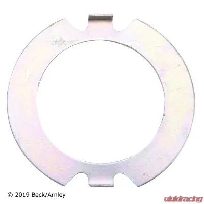 Beck/Arnley Suspension Ball Joint 101-4040 - 101-4040