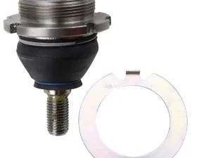 Beck/Arnley Suspension Ball Joint 101-4040