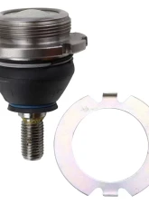 Beck/Arnley Suspension Ball Joint 101-4040                                     - 101-4040 - Image 4