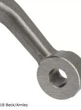 Beck/Arnley Steering Idler Arm 101-4044                                     - 101-4044 - Image 2
