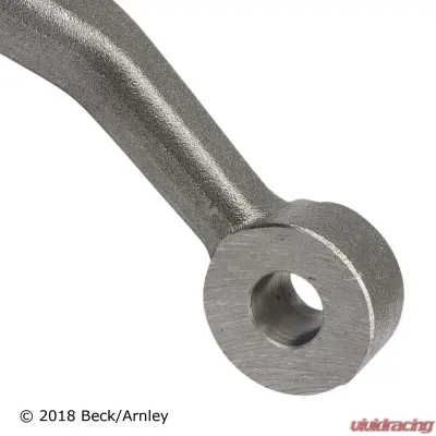 Beck/Arnley Steering Idler Arm 101-4044 - 101-4044