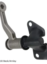 Beck/Arnley Steering Idler Arm 101-4044                                     - 101-4044 - Image 3