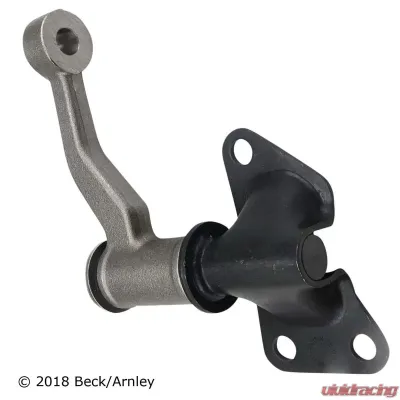 Beck/Arnley Steering Idler Arm 101-4044 - 101-4044