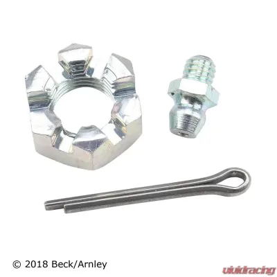 Beck/Arnley Steering Idler Arm 101-4044 - 101-4044