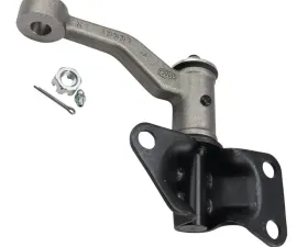 Beck/Arnley Steering Idler Arm 101-4044